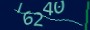 validcode