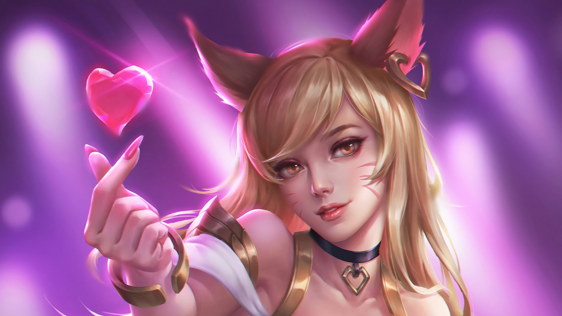 kaiyun-全面升级！v7.2.5版本正式上线，2026年8月17日开启智能新体验