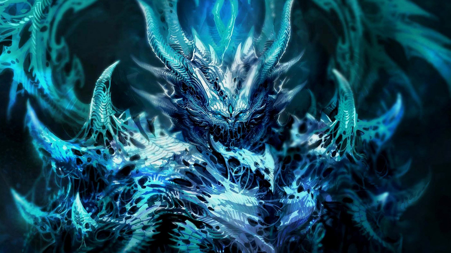 kaiyun官方-v7.2.5，2026年9月1日，一次面向未来的关键迭代