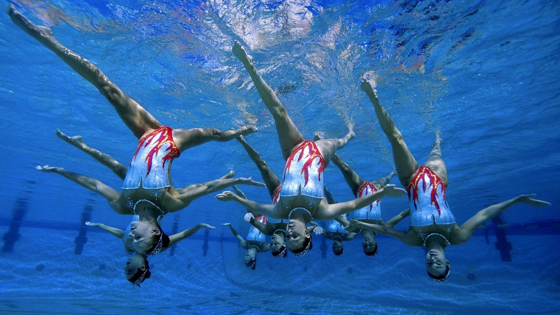 kaiyun官方-国安破荒震撼工体，武磊球迷高歌铸就中超最燃之夜，国安破荒震撼工体，武磊球迷高歌铸就中超最燃之夜
