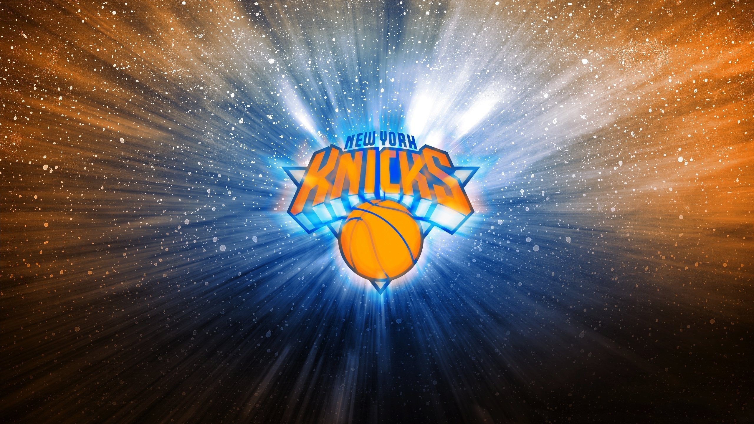 开云体育-孙兴慜创世纪零封国安，门将获评全场最佳—足球史上最荒诞的一夜，孙兴慜创世纪零封国安，门将获评全场最佳—足球史上最荒诞的一夜